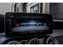 Mercedes-Benz C-klasse Estate AMG 43 4MATIC Premium Plus Pack