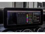 Mercedes-Benz C-klasse Estate AMG 43 4MATIC Premium Plus Pack