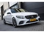 Mercedes-Benz C-klasse Estate AMG 43 4MATIC Premium Plus Pack