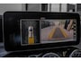 Mercedes-Benz C-klasse Estate AMG 43 4MATIC Premium Plus Pack