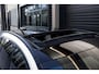 Mercedes-Benz C-klasse Estate AMG 43 4MATIC Premium Plus Pack