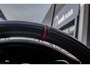 Mercedes-Benz C-klasse Estate AMG 43 4MATIC Premium Plus Pack