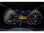 Mercedes-Benz C-klasse Estate AMG 43 4MATIC Premium Plus Pack