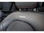 Mercedes-Benz C-klasse Estate AMG 43 4MATIC Premium Plus Pack