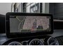 Mercedes-Benz C-klasse Estate AMG 43 4MATIC Premium Plus Pack