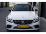 Mercedes-Benz C-klasse Estate AMG 43 4MATIC Premium Plus Pack