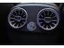 Mercedes-Benz C-klasse Estate AMG 43 4MATIC Premium Plus Pack