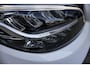 Mercedes-Benz C-klasse Estate AMG 43 4MATIC Premium Plus Pack