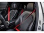 Mercedes-Benz C-klasse Estate AMG 43 4MATIC Premium Plus Pack