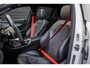 Mercedes-Benz C-klasse Estate AMG 43 4MATIC Premium Plus Pack