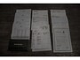 Mercedes-Benz C-klasse Estate AMG 43 4MATIC Premium Plus Pack