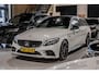 Mercedes-Benz C-klasse Estate AMG 43 4MATIC Premium Plus Pack