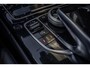 Mercedes-Benz C-klasse Estate AMG 43 4MATIC Premium Plus Pack
