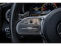 Mercedes-Benz C-klasse Estate AMG 43 4MATIC Premium Plus Pack