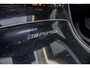 Mercedes-Benz C-klasse Estate AMG 43 4MATIC Premium Plus Pack