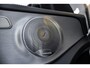 Mercedes-Benz C-klasse Estate AMG 43 4MATIC Premium Plus Pack