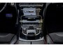 Mercedes-Benz C-klasse Estate AMG 43 4MATIC Premium Plus Pack