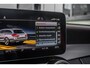 Mercedes-Benz C-klasse Estate AMG 43 4MATIC Premium Plus Pack