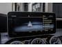 Mercedes-Benz C-klasse Estate AMG 43 4MATIC Premium Plus Pack