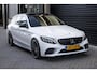 Mercedes-Benz C-klasse Estate AMG 43 4MATIC Premium Plus Pack