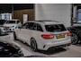Mercedes-Benz C-klasse Estate AMG 43 4MATIC Premium Plus Pack
