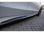 Mercedes-Benz C-klasse Estate AMG 43 4MATIC Premium Plus Pack