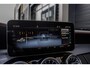 Mercedes-Benz C-klasse Estate AMG 43 4MATIC Premium Plus Pack