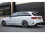 Mercedes-Benz C-klasse Estate AMG 43 4MATIC Premium Plus Pack