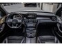 Mercedes-Benz C-klasse Estate AMG 43 4MATIC Premium Plus Pack