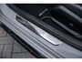 Mercedes-Benz C-klasse Estate AMG 43 4MATIC Premium Plus Pack