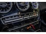 Mercedes-Benz C-klasse Estate AMG 43 4MATIC Premium Plus Pack