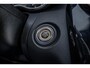 Mercedes-Benz C-klasse Estate AMG 43 4MATIC Premium Plus Pack