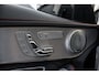 Mercedes-Benz C-klasse Estate AMG 43 4MATIC Premium Plus Pack
