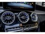 Mercedes-Benz C-klasse Estate AMG 43 4MATIC Premium Plus Pack