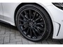 Mercedes-Benz C-klasse Estate AMG 43 4MATIC Premium Plus Pack