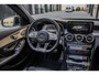 Mercedes-Benz C-klasse Estate AMG 43 4MATIC Premium Plus Pack