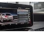 Mercedes-Benz C-klasse Estate AMG 43 4MATIC Premium Plus Pack