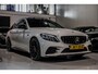 Mercedes-Benz C-klasse Estate AMG 43 4MATIC Premium Plus Pack