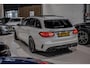 Mercedes-Benz C-klasse Estate AMG 43 4MATIC Premium Plus Pack