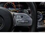 Mercedes-Benz C-klasse Estate AMG 43 4MATIC Premium Plus Pack