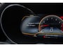 Mercedes-Benz C-klasse Estate AMG 43 4MATIC Premium Plus Pack