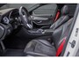 Mercedes-Benz C-klasse Estate AMG 43 4MATIC Premium Plus Pack