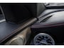 Mercedes-Benz C-klasse Estate AMG 43 4MATIC Premium Plus Pack