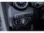 Mercedes-Benz C-klasse Estate AMG 43 4MATIC Premium Plus Pack