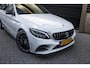 Mercedes-Benz C-klasse Estate AMG 43 4MATIC Premium Plus Pack