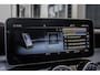 Mercedes-Benz C-klasse Estate AMG 43 4MATIC Premium Plus Pack