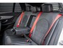 Mercedes-Benz C-klasse Estate AMG 43 4MATIC Premium Plus Pack