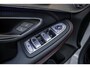 Mercedes-Benz C-klasse Estate AMG 43 4MATIC Premium Plus Pack