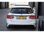 Mercedes-Benz C-klasse Estate AMG 43 4MATIC Premium Plus Pack