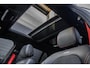 Mercedes-Benz C-klasse Estate AMG 43 4MATIC Premium Plus Pack
